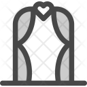 پیش‌نمایش فایل altar-1 از پک قلب