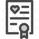 پیش‌نمایش فایل approvement از پک قلب