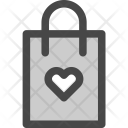 پیش‌نمایش فایل bag-922 از پک قلب