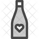 پیش‌نمایش فایل beverage-95 از پک قلب