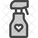 پیش‌نمایش فایل bottle-486 از پک قلب
