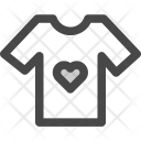 پیش‌نمایش فایل clothes-298 از پک قلب