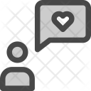 پیش‌نمایش فایل confession از پک قلب