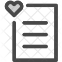 پیش‌نمایش فایل document-914 از پک قلب