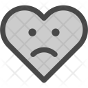 پیش‌نمایش فایل emotion-112 از پک قلب