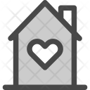پیش‌نمایش فایل home-794 از پک قلب