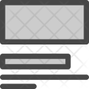 پیش‌نمایش فایل description-1 از پک رابط کاربری