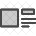 پیش‌نمایش فایل description-2 از پک رابط کاربری
