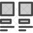 پیش‌نمایش فایل description-3 از پک رابط کاربری