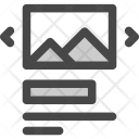 پیش‌نمایش فایل description-4 از پک رابط کاربری