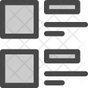 پیش‌نمایش فایل description-5 از پک رابط کاربری