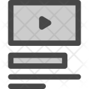 پیش‌نمایش فایل description-6 از پک رابط کاربری