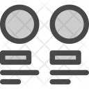 پیش‌نمایش فایل description از پک رابط کاربری
