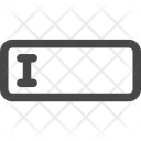 پیش‌نمایش فایل form-30 از پک رابط کاربری