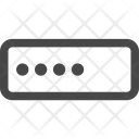 پیش‌نمایش فایل form-31 از پک رابط کاربری