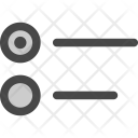 پیش‌نمایش فایل form-32 از پک رابط کاربری