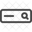 پیش‌نمایش فایل form-33 از پک رابط کاربری