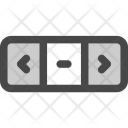 پیش‌نمایش فایل form-34 از پک رابط کاربری