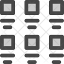 پیش‌نمایش فایل grid-126 از پک رابط کاربری
