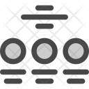 پیش‌نمایش فایل grid-127 از پک رابط کاربری