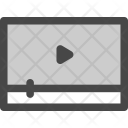 پیش‌نمایش فایل interface-188 از پک رابط کاربری