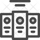 پیش‌نمایش فایل interface-189 از پک رابط کاربری