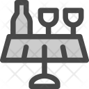 پیش‌نمایش فایل bottle-487 از پک مبلمان