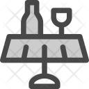 پیش‌نمایش فایل bottle-488 از پک مبلمان