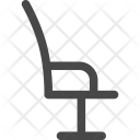 پیش‌نمایش فایل business-1782 از پک مبلمان