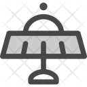 پیش‌نمایش فایل cloth-60 از پک مبلمان