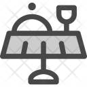 پیش‌نمایش فایل food-731 از پک مبلمان