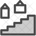 پیش‌نمایش فایل frames-3 از پک مبلمان
