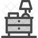 پیش‌نمایش فایل storage-212 از پک مبلمان