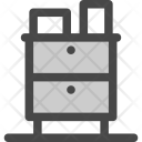 پیش‌نمایش فایل storage-213 از پک مبلمان