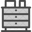 پیش‌نمایش فایل storage-214 از پک مبلمان