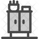 پیش‌نمایش فایل storage-215 از پک مبلمان