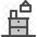 پیش‌نمایش فایل storage-216 از پک مبلمان