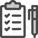 پیش‌نمایش فایل checklist-376 از پک کارهای اداری