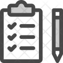 پیش‌نمایش فایل checklist-377 از پک کارهای اداری