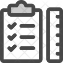پیش‌نمایش فایل checklist-378 از پک کارهای اداری