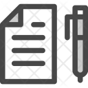 پیش‌نمایش فایل document-915 از پک کارهای اداری
