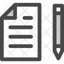 پیش‌نمایش فایل document-916 از پک کارهای اداری