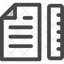 پیش‌نمایش فایل document-917 از پک کارهای اداری