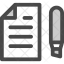 پیش‌نمایش فایل document-918 از پک کارهای اداری