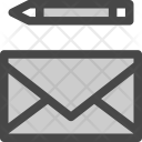 پیش‌نمایش فایل envelope-357 از پک کارهای اداری