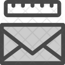 پیش‌نمایش فایل envelope-359 از پک کارهای اداری