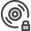 پیش‌نمایش فایل locked-169 از پک دیسک فشرده