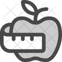 پیش‌نمایش فایل apple-636 از پک سبک زندگی