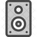 پیش‌نمایش فایل audio-572 از پک سبک زندگی