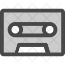پیش‌نمایش فایل audio-573 از پک سبک زندگی